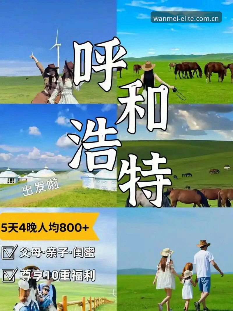 完美体育使用问题 完美体育使用问题最新动态:v3.2版本升级后尊享服务登录与赛事数据兼容性全面解析