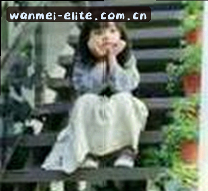 王磊