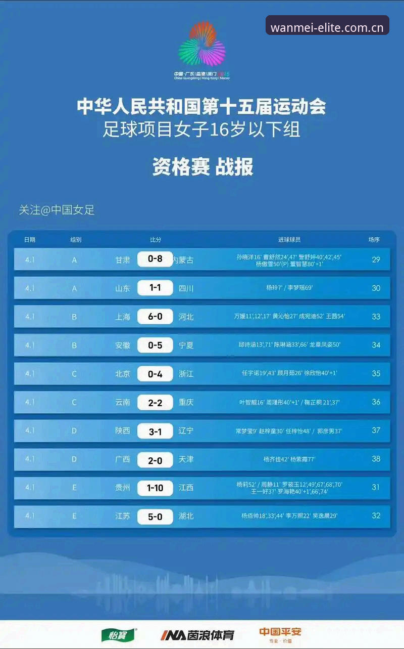 完美体育赛程查询 资深用户分享完美体育赛程查询实战经验:从v3.1.0到2026新版升级的完整评测
