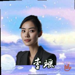 李瑶