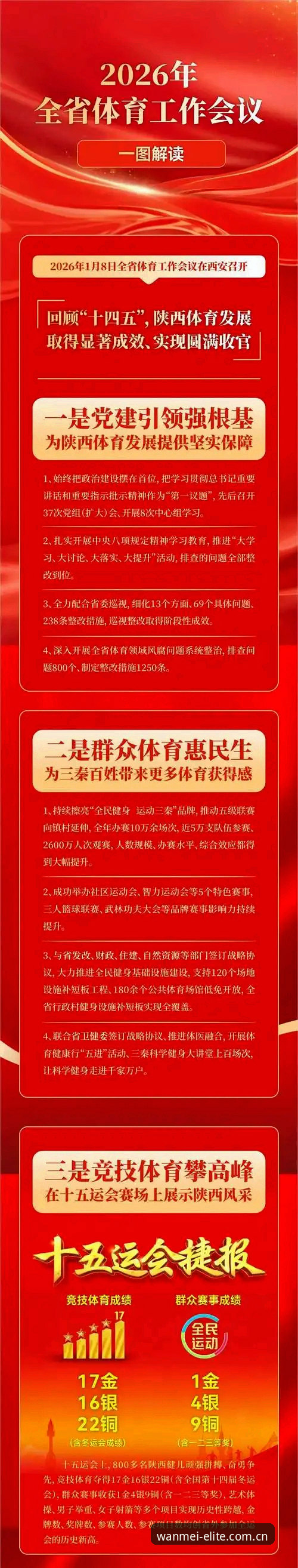 完美体育2026新版升级 深度揭秘:完美体育2026新版升级背后的技术革新与用户体验真相